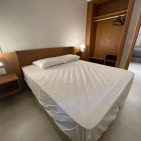 Salinas Exclusive Resort Salinópolis Екстериор снимка