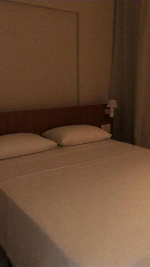 Salinas Exclusive Resort Salinópolis Екстериор снимка