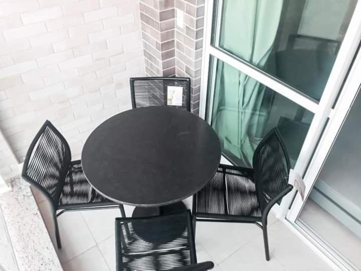 Salinas Exclusive Resort Salinópolis Екстериор снимка