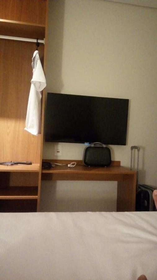 Salinas Exclusive Resort Salinópolis Екстериор снимка