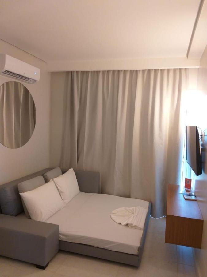 Salinas Exclusive Resort Salinópolis Екстериор снимка